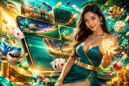 999cuci